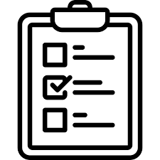 طرح تحقیقاتی